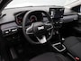 Dacia Sandero TCe 100pk limited edition | Achteruitrijcamera | Climate control | Cruise control |