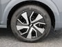 Dacia Sandero TCe 100pk limited edition | Achteruitrijcamera | Climate control | Cruise control |