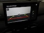 Dacia Sandero TCe 100pk limited edition | Achteruitrijcamera | Climate control | Cruise control |