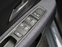 Dacia Sandero TCe 100pk limited edition | Achteruitrijcamera | Climate control | Cruise control |