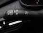 Dacia Sandero TCe 100pk limited edition | Achteruitrijcamera | Climate control | Cruise control |