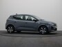 Dacia Sandero TCe 100pk limited edition | Achteruitrijcamera | Climate control | Cruise control |