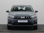Dacia Sandero TCe 100pk limited edition | Achteruitrijcamera | Climate control | Cruise control |