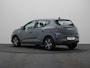 Dacia Sandero TCe 100pk limited edition | Achteruitrijcamera | Climate control | Cruise control |