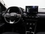 Dacia Sandero TCe 100pk limited edition | Achteruitrijcamera | Climate control | Cruise control |