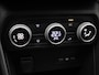 Dacia Sandero TCe 100pk limited edition | Achteruitrijcamera | Climate control | Cruise control |