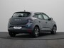 Dacia Sandero TCe 100pk limited edition | Achteruitrijcamera | Climate control | Cruise control |