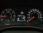 Dacia Sandero TCe 100pk limited edition | Achteruitrijcamera | Climate control | Cruise control |