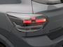 Dacia Sandero TCe 100pk limited edition | Achteruitrijcamera | Climate control | Cruise control |