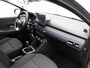 Dacia Sandero TCe 100pk limited edition | Achteruitrijcamera | Climate control | Cruise control |