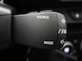 Dacia Sandero TCe 100pk limited edition | Achteruitrijcamera | Climate control | Cruise control |