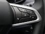 Dacia Sandero TCe 100pk limited edition | Achteruitrijcamera | Climate control | Cruise control |