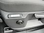 Ford Tourneo Connect Titanium L2 PHEV 150pk Automaat! 7 Persoons, Trekhaak + 1400kg trekgewicht, Adapt. Cruise control, Dubbele zijschuifdeur, Full Led verlichting, AGR Stoel!