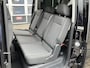 Ford Tourneo Connect Titanium L2 PHEV 150pk Automaat! 7 Persoons, Trekhaak + 1400kg trekgewicht, Adapt. Cruise control, Dubbele zijschuifdeur, Full Led verlichting, AGR Stoel!