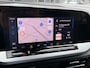Ford Tourneo Connect Titanium L2 PHEV 150pk Automaat! 7 Persoons, Trekhaak + 1400kg trekgewicht, Adapt. Cruise control, Dubbele zijschuifdeur, Full Led verlichting, AGR Stoel!