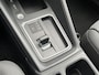 Ford Tourneo Connect Titanium L2 PHEV 150pk Automaat! 7 Persoons, Trekhaak + 1400kg trekgewicht, Adapt. Cruise control, Dubbele zijschuifdeur, Full Led verlichting, AGR Stoel!