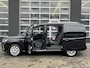 Ford Tourneo Connect Titanium L2 PHEV 150pk Automaat! 7 Persoons, Trekhaak + 1400kg trekgewicht, Adapt. Cruise control, Dubbele zijschuifdeur, Full Led verlichting, AGR Stoel!