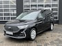 Ford Tourneo Connect Titanium L2 PHEV 150pk Automaat! 7 Persoons, Trekhaak + 1400kg trekgewicht, Adapt. Cruise control, Dubbele zijschuifdeur, Full Led verlichting, AGR Stoel!