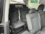 Ford Tourneo Connect Titanium L2 PHEV 150pk Automaat! 7 Persoons, Trekhaak + 1400kg trekgewicht, Adapt. Cruise control, Dubbele zijschuifdeur, Full Led verlichting, AGR Stoel!