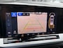 Ford Tourneo Connect Titanium L2 PHEV 150pk Automaat! 7 Persoons, Trekhaak + 1400kg trekgewicht, Adapt. Cruise control, Dubbele zijschuifdeur, Full Led verlichting, AGR Stoel!