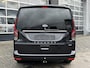 Ford Tourneo Connect Titanium L2 PHEV 150pk Automaat! 7 Persoons, Trekhaak + 1400kg trekgewicht, Adapt. Cruise control, Dubbele zijschuifdeur, Full Led verlichting, AGR Stoel!