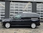 Ford Tourneo Connect Titanium L2 PHEV 150pk Automaat! 7 Persoons, Trekhaak + 1400kg trekgewicht, Adapt. Cruise control, Dubbele zijschuifdeur, Full Led verlichting, AGR Stoel!