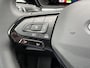 Ford Tourneo Connect Titanium L2 PHEV 150pk Automaat! 7 Persoons, Trekhaak + 1400kg trekgewicht, Adapt. Cruise control, Dubbele zijschuifdeur, Full Led verlichting, AGR Stoel!