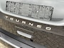 Ford Tourneo Connect Titanium L2 PHEV 150pk Automaat! 7 Persoons, Trekhaak + 1400kg trekgewicht, Adapt. Cruise control, Dubbele zijschuifdeur, Full Led verlichting, AGR Stoel!
