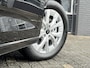 Ford Tourneo Connect Titanium L2 PHEV 150pk Automaat! 7 Persoons, Trekhaak + 1400kg trekgewicht, Adapt. Cruise control, Dubbele zijschuifdeur, Full Led verlichting, AGR Stoel!