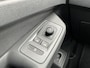 Ford Tourneo Connect Titanium L2 PHEV 150pk Automaat! 7 Persoons, Trekhaak + 1400kg trekgewicht, Adapt. Cruise control, Dubbele zijschuifdeur, Full Led verlichting, AGR Stoel!
