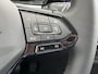 Ford Tourneo Connect Titanium L2 PHEV 150pk Automaat! 7 Persoons, Trekhaak + 1400kg trekgewicht, Adapt. Cruise control, Dubbele zijschuifdeur, Full Led verlichting, AGR Stoel!