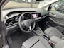 Ford Tourneo Connect Titanium L2 PHEV 150pk Automaat! 7 Persoons, Trekhaak + 1400kg trekgewicht, Adapt. Cruise control, Dubbele zijschuifdeur, Full Led verlichting, AGR Stoel!
