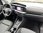 Ford Tourneo Connect Titanium L2 PHEV 150pk Automaat! 7 Persoons, Trekhaak + 1400kg trekgewicht, Adapt. Cruise control, Dubbele zijschuifdeur, Full Led verlichting, AGR Stoel!