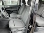 Ford Tourneo Connect Titanium L2 PHEV 150pk Automaat! 7 Persoons, Trekhaak + 1400kg trekgewicht, Adapt. Cruise control, Dubbele zijschuifdeur, Full Led verlichting, AGR Stoel!