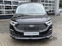Ford Tourneo Connect Titanium L2 PHEV 150pk Automaat! 7 Persoons, Trekhaak + 1400kg trekgewicht, Adapt. Cruise control, Dubbele zijschuifdeur, Full Led verlichting, AGR Stoel!