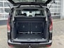Ford Tourneo Connect Titanium L2 PHEV 150pk Automaat! 7 Persoons, Trekhaak + 1400kg trekgewicht, Adapt. Cruise control, Dubbele zijschuifdeur, Full Led verlichting, AGR Stoel!