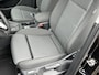 Ford Tourneo Connect Titanium L2 PHEV 150pk Automaat! 7 Persoons, Trekhaak + 1400kg trekgewicht, Adapt. Cruise control, Dubbele zijschuifdeur, Full Led verlichting, AGR Stoel!