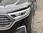 Ford Tourneo Connect Titanium L2 PHEV 150pk Automaat! 7 Persoons, Trekhaak + 1400kg trekgewicht, Adapt. Cruise control, Dubbele zijschuifdeur, Full Led verlichting, AGR Stoel!