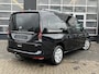 Ford Tourneo Connect Titanium L2 PHEV 150pk Automaat! 7 Persoons, Trekhaak + 1400kg trekgewicht, Adapt. Cruise control, Dubbele zijschuifdeur, Full Led verlichting, AGR Stoel!