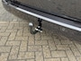 Ford Tourneo Connect Titanium L2 PHEV 150pk Automaat! 7 Persoons, Trekhaak + 1400kg trekgewicht, Adapt. Cruise control, Dubbele zijschuifdeur, Full Led verlichting, AGR Stoel!