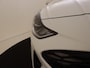 Hyundai i10 1.0 Premium UITVERKOOP DEAL!! | Met Navigatie, Climate Control en Cruise Control