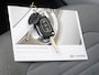 Hyundai i10 1.0 Premium UITVERKOOP DEAL!! | Met Navigatie, Climate Control en Cruise Control