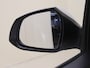 Hyundai i10 1.0 Premium UITVERKOOP DEAL!! | Met Navigatie, Climate Control en Cruise Control