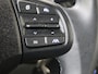 Hyundai i10 1.0 Premium UITVERKOOP DEAL!! | Met Navigatie, Climate Control en Cruise Control