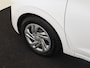 Hyundai i10 1.0 Premium UITVERKOOP DEAL!! | Met Navigatie, Climate Control en Cruise Control