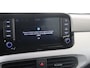 Hyundai i10 1.0 Premium UITVERKOOP DEAL!! | Met Navigatie, Climate Control en Cruise Control