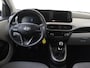 Hyundai i10 1.0 Premium UITVERKOOP DEAL!! | Met Navigatie, Climate Control en Cruise Control