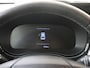 Hyundai i10 1.0 Premium UITVERKOOP DEAL!! | Met Navigatie, Climate Control en Cruise Control