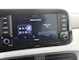 Hyundai i10 1.0 Premium UITVERKOOP DEAL!! | Met Navigatie, Climate Control en Cruise Control