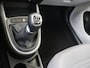 Hyundai i10 1.0 Premium UITVERKOOP DEAL!! | Met Navigatie, Climate Control en Cruise Control